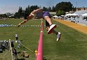 2010 Pac-10-022